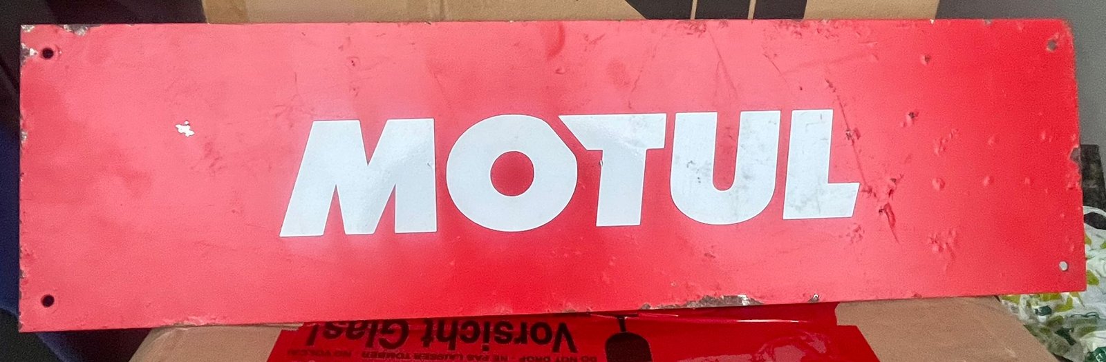 Mécanique héritage — engrenages décoratifs